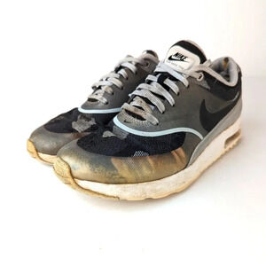 Nike Air Max Thea - 7